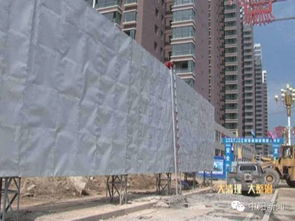 点面结合，精细提升——县市政管理处推进市政设施建设管理新实践